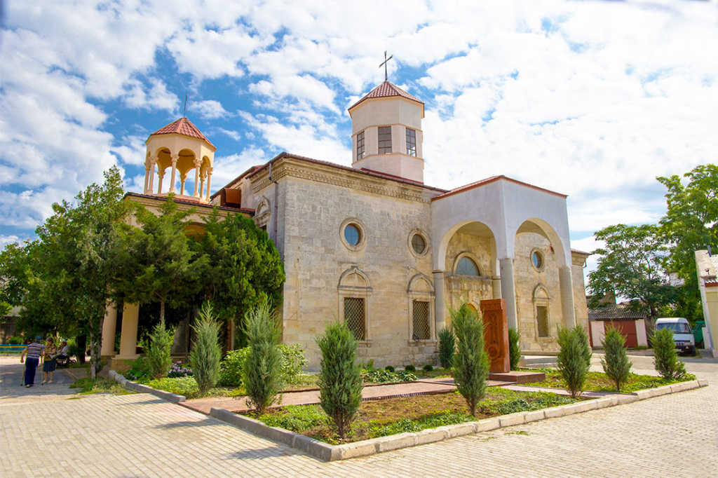 armenian-church.jpeg armenian-church.jpeg
