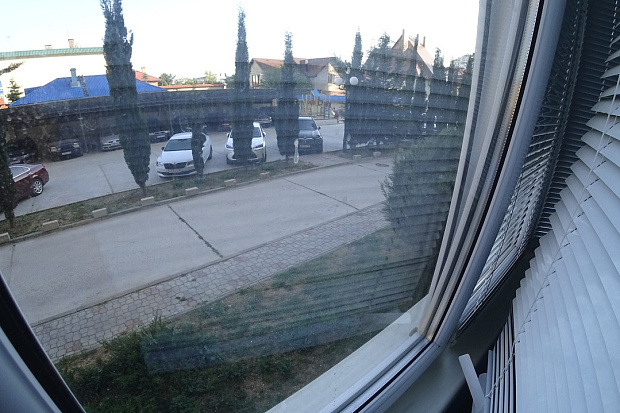 Фото 4. Однокомнатная квартира в новом доме по проспекту Ленина