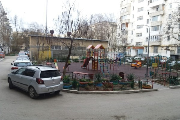 Фото 8. Уютная двухкомнатная квартира в центральной части города