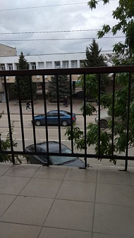 Фото 5. Уютная двухкомнатная квартира в районе ЖД вокзала