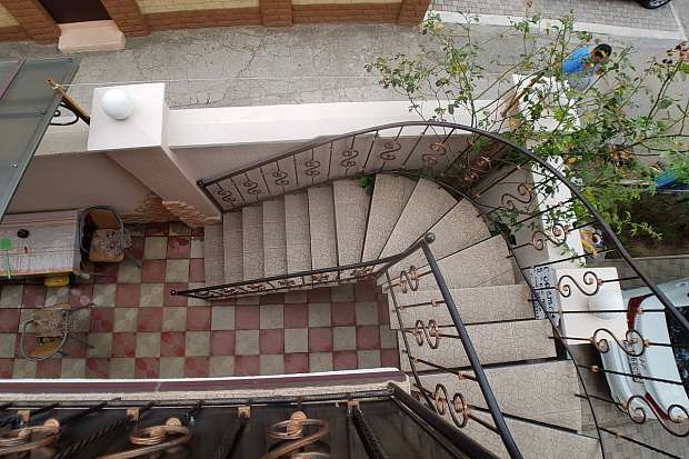 Фото 5. Жилье в курортной зоне Евпатории в частном секторе