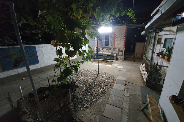 Фото 12. Трёхкомнатный дом со всеми удобствами в курортной зоне города