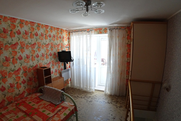 Фото 13. 2х этажный коттедж в курортной зоне Евпатории