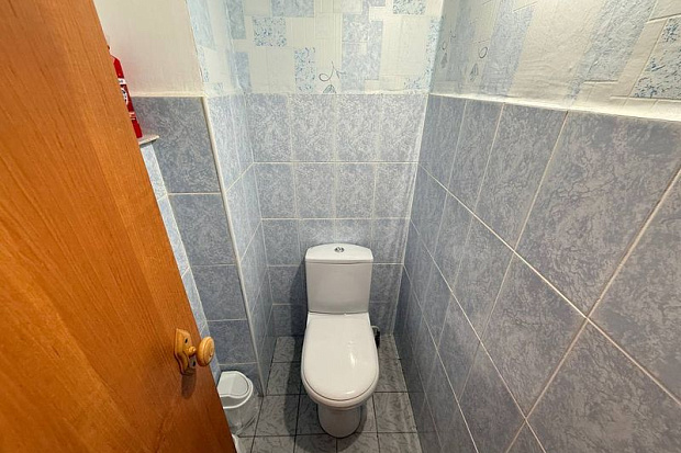 Фото 8. Четырехкомнатный дом в курортной зоне в Евпатории