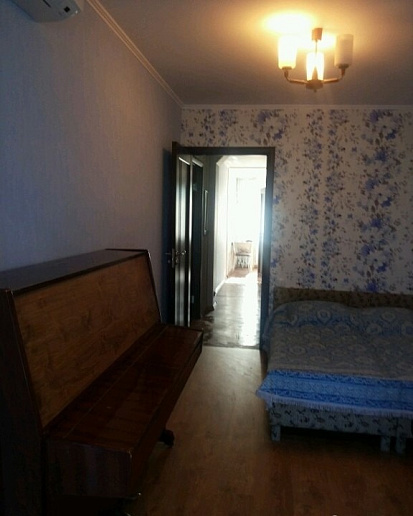 Фото 5. 2 комнаты., ул. Эскадронная