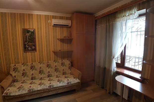 Фото 7. Жилье в курортной зоне Евпатории в частном секторе