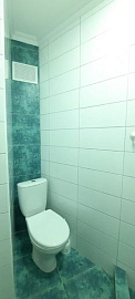 Фото 7. Отличный двухэтажный дом рядом с пос. Мирный