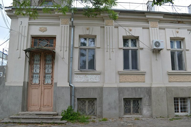 Фото 20. Уютная двухкомнатная квартира вблизи центральной площади