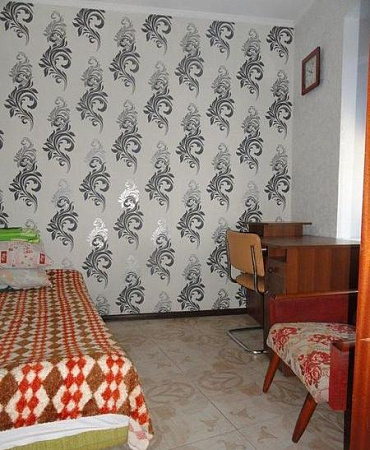 Фото 21. Большой дом в районе пляжа Солярис 