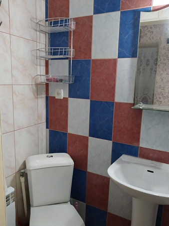 Фото 7. Домик-студия со всеми удобствами в курортной зоне Евпатории