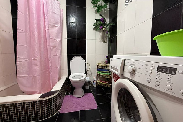 Фото 7. Уютный домик в курортной зоне Евпатории