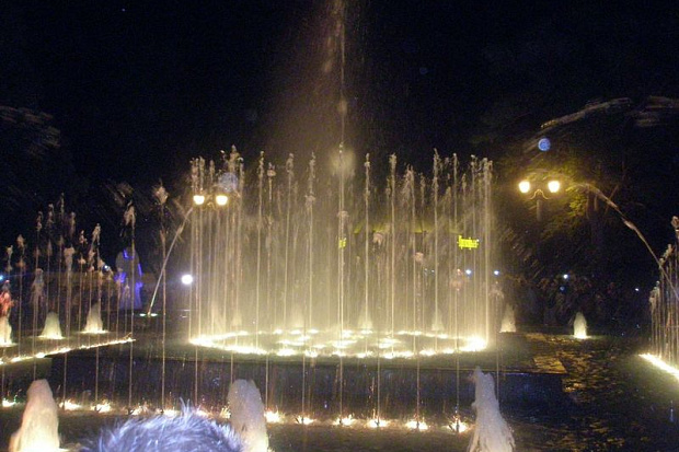Фото 36. Двухкомнатная квартира в центре Евпатории
