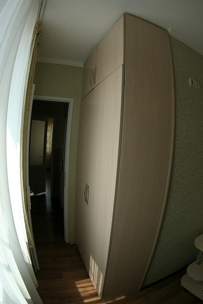 Фото 4. Трехкомнатный коттедж возле парка Фрунзе