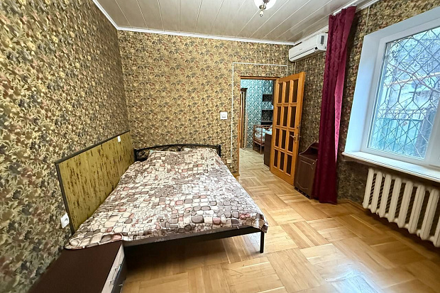 Фото 22. Роскошный дом для отдыха большой дружной компании