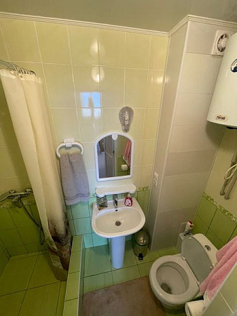 Фото 4. Отличный двухкомнатный эллинг возле аквапарка 