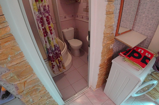 Фото 6. 2х этажный коттедж в курортной зоне Евпатории