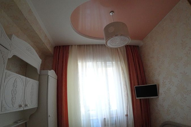 Фото 11. Вместительный дом в курортной зоне Евпатории
