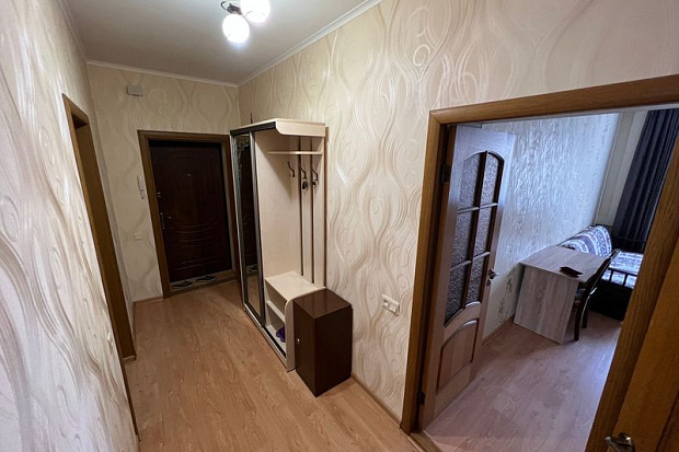 Фото 5. 2х комнатная квартира в центре Евпатории