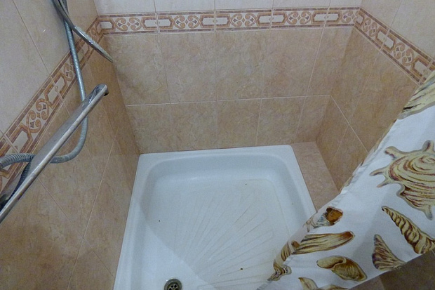 Фото 9. Двухэтажный коттедж возле набережной Горького