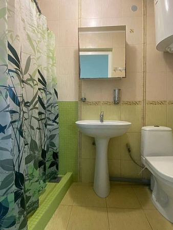 Фото 7. Эллинг на ул. Симферопольской в Евпатории