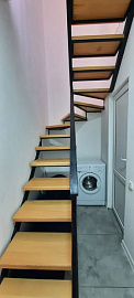 Фото 9. Отличный двухэтажный дом рядом с пос. Мирный