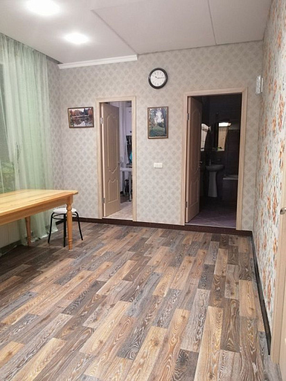 Фото 3. Комфортабельный четырехкомнатный дом со своим двором 