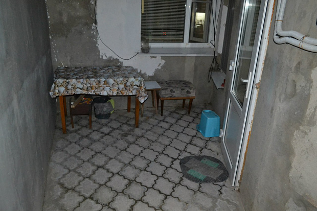 Фото 4. Большой дом в санаторной зоне до 8 человек
