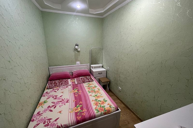 Фото 8. Отличный трехкомнатный домик в районе центральной площади