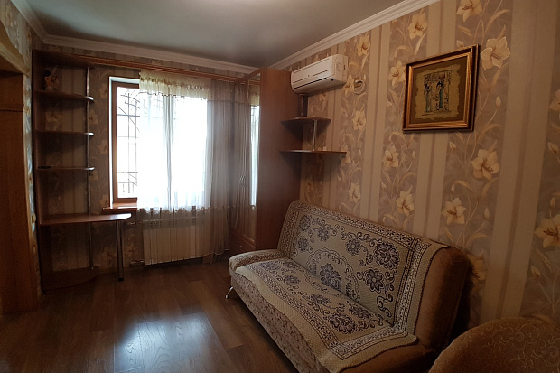 Фото 9. Комфортное жилье в частном секторе Евпатории посуточно