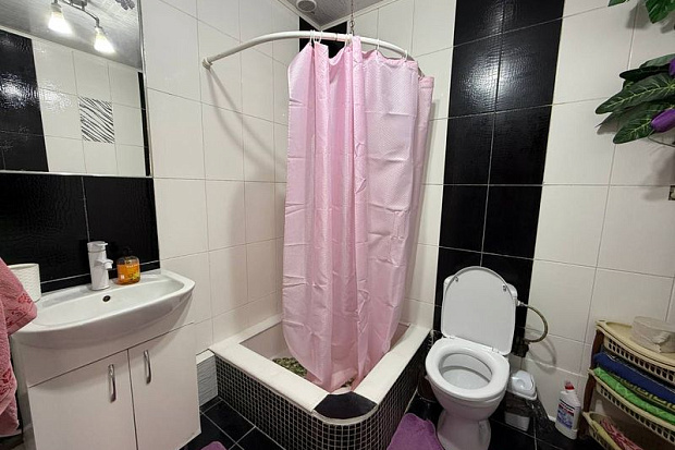 Фото 8. Уютный домик в курортной зоне Евпатории