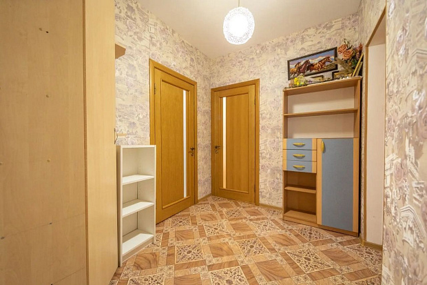 Фото 31. Трёхкомнатный дом со своим двором в районе центрального рынка в Евпатории