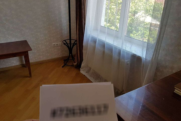 Фото 26. Трёхкомнатный дом со своим уютным озелененным двором 