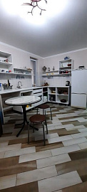 Фото 3. Отличный двухэтажный дом рядом с пос. Мирный