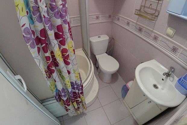 Фото 7. 2х этажный коттедж в курортной зоне Евпатории