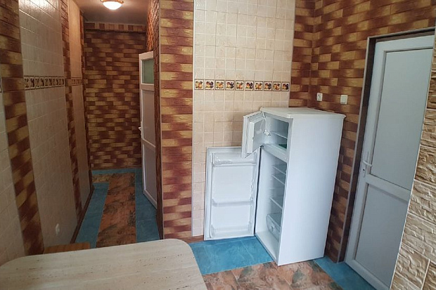 Фото 3. Уютный дом в старом городе