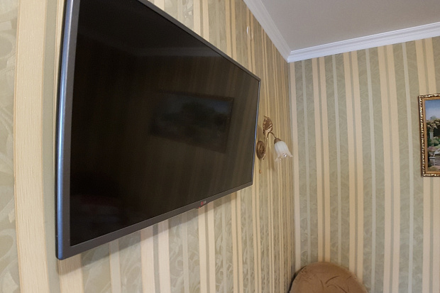 Фото 9. Жилье в курортной зоне Евпатории в частном секторе
