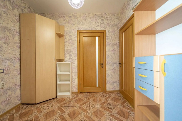 Фото 32. Трёхкомнатный дом со своим двором в районе центрального рынка в Евпатории