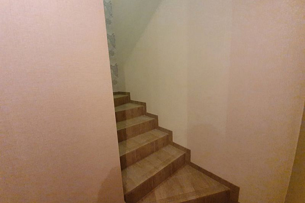 Фото 7. Хороший трёхкомнатный дом в районе пляжа Солярис