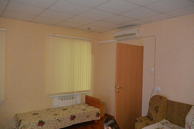 Фото 9. Просторный дом в районе наб. Терешковой
