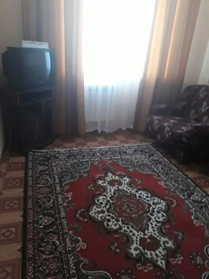 Фото 3. Квартира на ул. Перекопской 