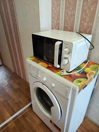 Фото 9. Недорогой двухкомнатный дом в курортной зоне