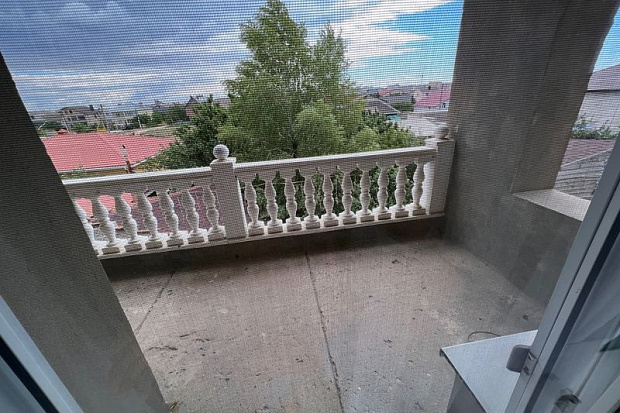 Фото 5. Шестикомнатный дом на ул. Малиновой